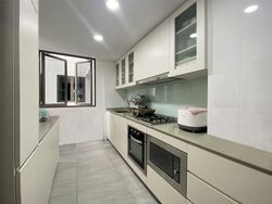 The Inflora (D17), Condominium #352726511